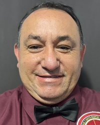 File:1126776.jpg