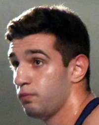 File:1126779.jpg