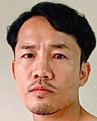 File:1127007.jpeg