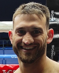 File:1127039.jpg