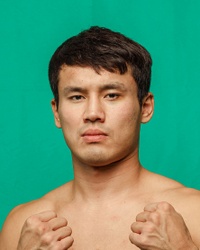 File:1127259.jpg