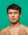 Thumbnail for version as of 14:55, 1 September 2026