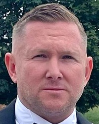 File:1127449.jpg
