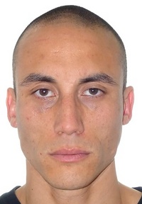 File:1127737.JPG