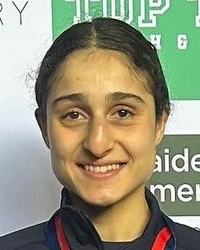 File:1127741.jpg