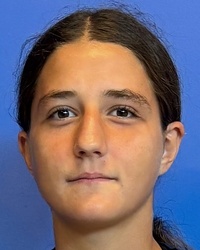 File:1127768.jpg