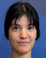 Thumbnail for version as of 20:15, 2 March 2026