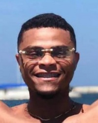 File:1127851.jpg