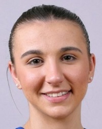 File:1128004.jpg