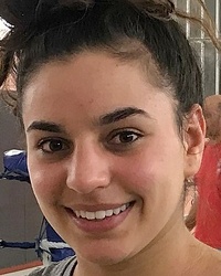 File:1128023.jpg