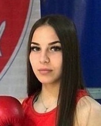 File:1128360.jpg