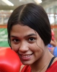 File:1128375.jpg