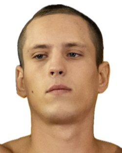 1128413.jpeg