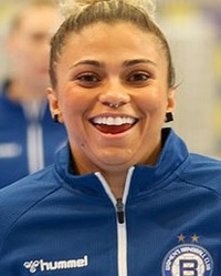 File:1128445.jpg