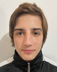 File:1128510.jpg