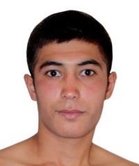 File:1128532.jpg