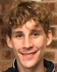 File:1128534.jpg