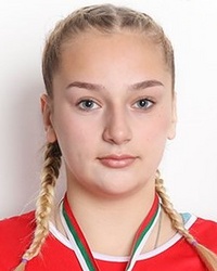 File:1128570a.jpg