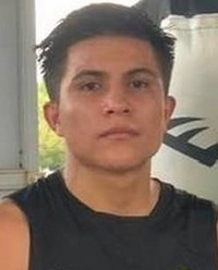 File:1128645.jpg