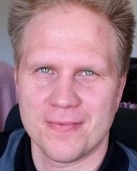 File:1128646.jpg