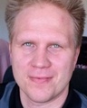 Thumbnail for version as of 06:30, 21 December 2022