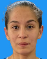 File:1128753l.jpg