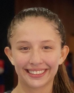1128754a.jpg