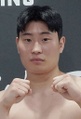 Thumbnail for version as of 05:30, 28 July 2026