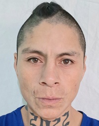 File:1128980.jpg