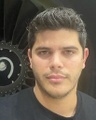 Thumbnail for version as of 21:43, 23 December 2022