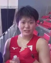 File:1129160.jpg