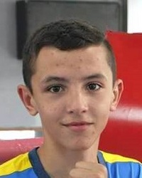File:1129202.jpg