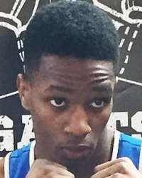 File:1129223.jpg