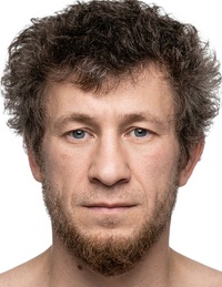 File:1129255.jpg