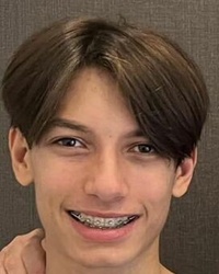 File:1129257.jpg