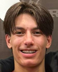 File:1129257 2026.jpg