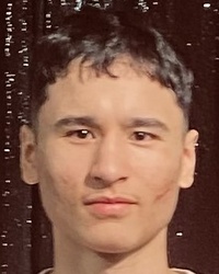 File:1129266.jpg
