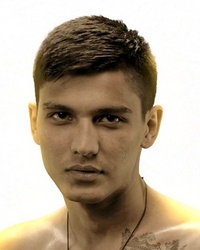 File:1129290.jpg