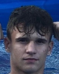 File:1129344.jpg