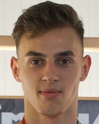 File:1129345.jpg