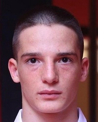 File:1129580.jpg