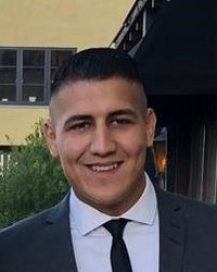 File:1129710.jpg