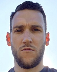 File:1129914.jpg
