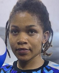 File:1130107.jpg