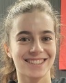Thumbnail for version as of 03:23, 20 October 2023
