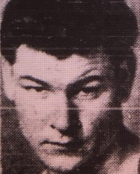 File:113020.jpg