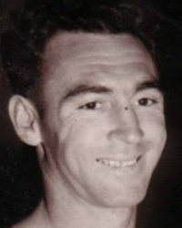 File:113037z.jpg