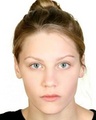 Thumbnail for version as of 18:46, 31 December 2022