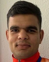 File:1130710.jpg