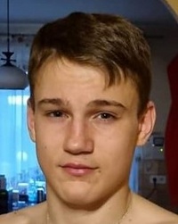 File:1130719.jpg